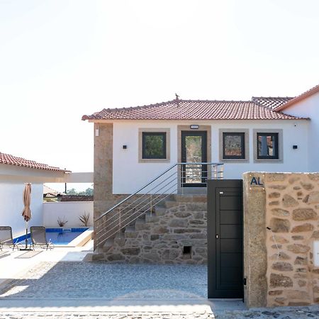 Guest House Taiao فالينسا المظهر الخارجي الصورة