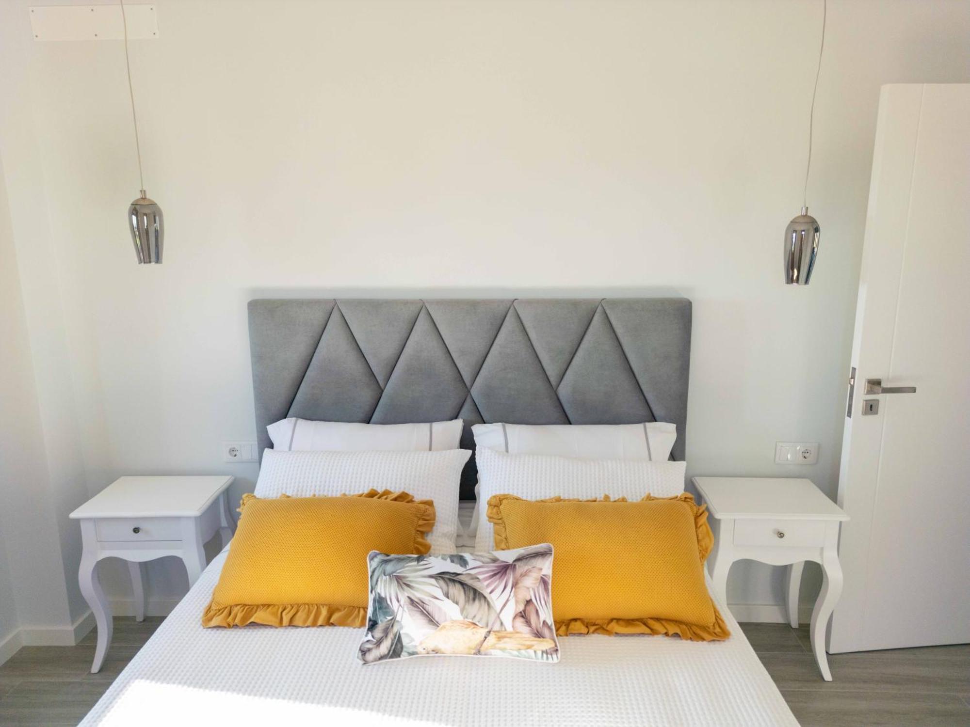Guest House Taiao فالينسا المظهر الخارجي الصورة