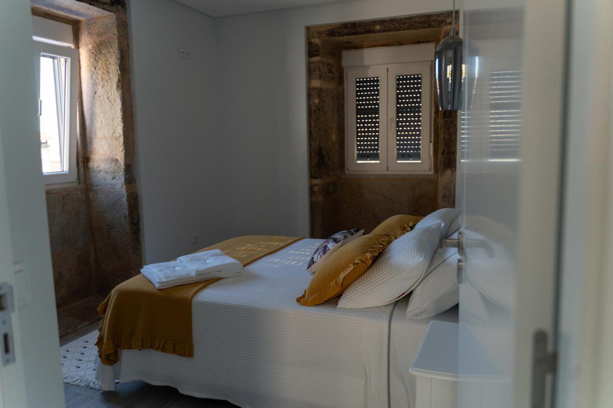 Guest House Taiao فالينسا المظهر الخارجي الصورة
