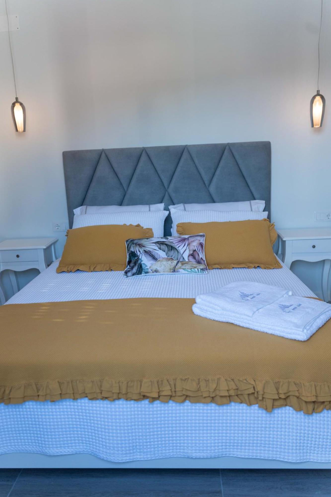 Guest House Taiao فالينسا المظهر الخارجي الصورة